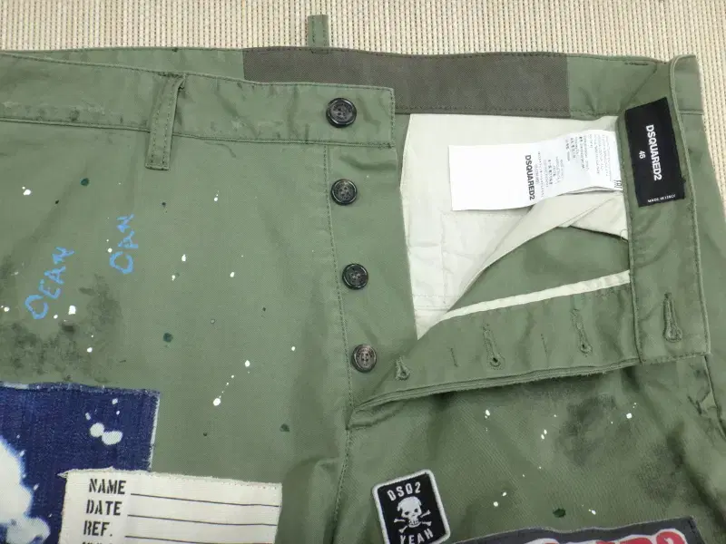 thumbnail-6